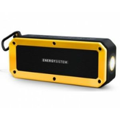 ENERGY SISTEM bluetooth zvočnik Outdoor Box Bike