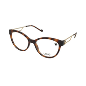 LIU JO LJ2762R 240