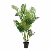 Umetna palma (višina 175 cm) Areca – House Nordic