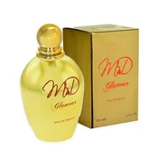 M&d glamour edp 100ml vape