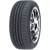 Arisun ZuperEco Z-107 ( 185/55 R16 83V )