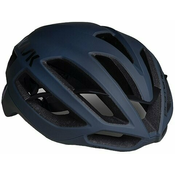 Kask Protone Icon Blue Matt 59 2022