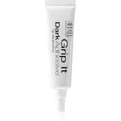 Ardell Grip It lepilo za umetne trepalnice barva Dark 7 g