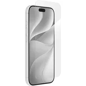 InvisibleShield Glass Elite E za Apple iPhone 18 Pro/17 Pro - plastični nosilec