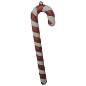 Mömax Dekorativni Obesek Candy Cane