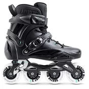 Rolerji Movino Cruzer MINT.3 Freeride, 42