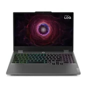 Lenovo loq 15arp9 83jc0004rm Laptop ( 60720 )