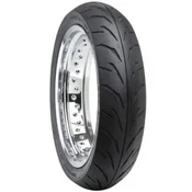 Duro HF918 ( 120/90-18 TL 65H )
