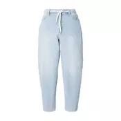 s.Oliver Kavbojke  moder denim