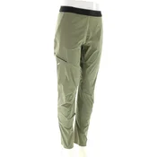Salewa Pedroc 3 Durastretch Light Moški Outdoor hlače