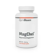 GymBeam MagChel® - magnesium bisglycinate