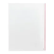 Etui za dokumente 3 v 1 FL-102CH, roza