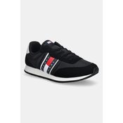 Moške športne superge Tommy Hilfiger