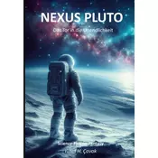 Nexus Pluto