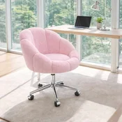 Atelier del Sofa Stolica, Roze