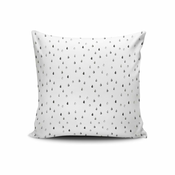 Jastucnica Aberto Design 43x43cm, šarena