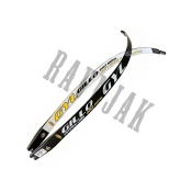 Gillo Limbs GYL-01