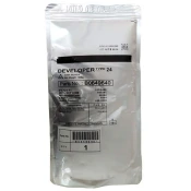 RICOH 1060 (T24), originalni toner, črn, 350000 strani, Za tiskalnik: RICOH AFICIO MP 6002, RICOH AFICIO MP 7502, RICOH AFICIO MP 9002, RICOH AFICIO