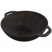 Campingaz Modular Cast Iron Wok, Wok