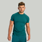 STRIX Majica Nova Deep Teal M