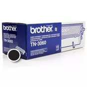 BROTHER toner TN3060