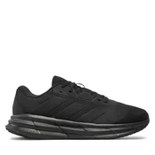 Adidas Muške patike Galaxy 7 M, ID8757, Crne