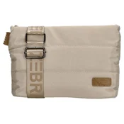 Zebra Trends Elske 22714 Light taupe