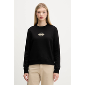 Pulover Guess Jeans