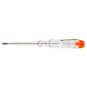 Topex odvijac glinerica 140mm ( 39D055 )