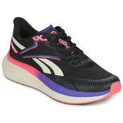 Reebok Sport VIVA SPEED Črna