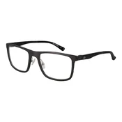 Harley-Davidson Naocare HD 9025 009