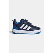 adidas TENSAUR SPORT 3.0 superge otroške