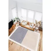 CONCEPTUM HYPNOSE Tepih (100 x 200) Sftkece014