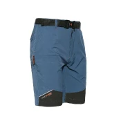 Kratke hlače Extreme, modre, L