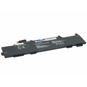 Avacom HP EliteBook 840 G5 Li-Pol 11,55 V 4330 mAh 50 Wh