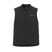 Craft SubZ Vest 5