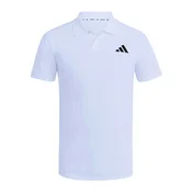 Moška majica adidas Tennis Climacool+ Airchill Freelift Polo Shirt Violet Tone L
