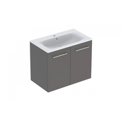 Ormaric sa umivaonikom Selnova Square 80x65,2x50,2 501.257.00.1