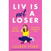 Liv Is Not A Loser