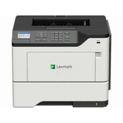 Laserski štampac LEXMARK MS621dn + 2XW (36S1413)