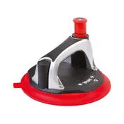 VAKUUMSKA PRIJEMALKA GECO fi 220mm 125kg ENOJNA, MONTOLIT | Topdom