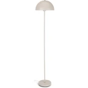 Podna lampa KENT O30xV140cm bež
