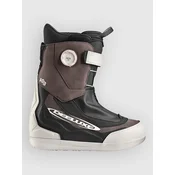 DEELUXE Aeris Pro 2027 Snowboard Boots kb