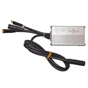 Kontrolni modul (elektronika) za elektro tricikl 36v (model vigo) ( 331562 )