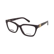 Okvirji za očala Love Moschino MOL692 0T7