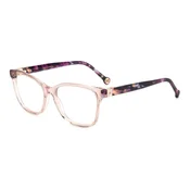 Carolina Herrera Naocare HER 0239 1EZ