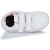 PATIKE TENSAUR SPORT 2.0 CF I Adidas - GW6467-6.0