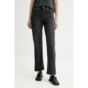 Traperice Levis RIBCAGE FULL LENGTH