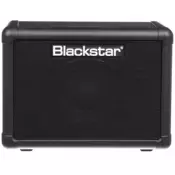 Blackstar FLY 103 gitarski kabinet