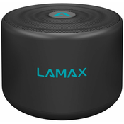 LAMAX Sphere2 Bluetooth zvočnik